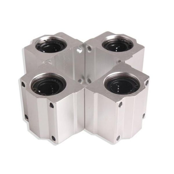 bearings 4 pcs sc20uu 20mm aluminum linear motion ball bearing slide bushing for cnc
bearings 4 pcs sc20uu 20mm aluminum linear motion ball bearing slide bushing for cnc