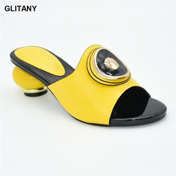 dress shoes fashion aquare toe high heels sandals women ladies footwear comfortable wedding shoe female summer slippers, Black
dress shoes fashion aquare toe high heels sandals women ladies footwear comfortable wedding shoe female summer slippers, Black