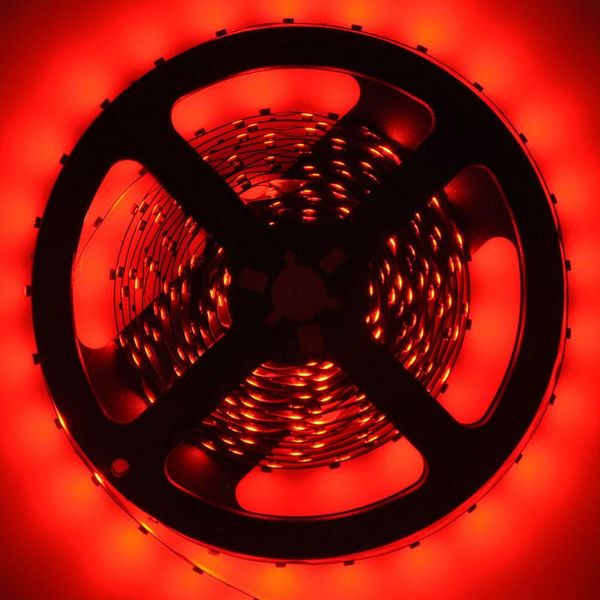 strips 20rolls 5m 3528smd 60leds/m non-waterproof flexible 300 led strip lights black pcb dc 12v -red blue white warm optional
strips 20rolls 5m 3528smd 60leds/m non-waterproof flexible 300 led strip lights black pcb dc 12v -red blue white warm optional