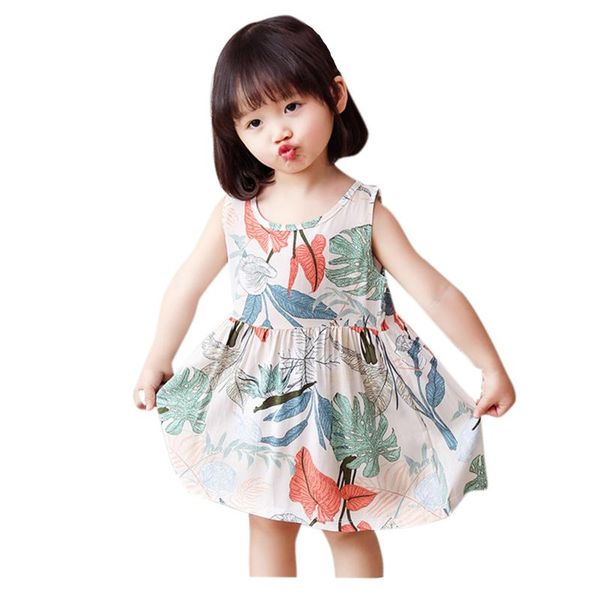 girl's dresses abito da maglione per bambina fruttata kingdom con tulle fragola abiti estivi bambini principessa, Red;yellow
girl's dresses abito da maglione per bambina fruttata kingdom con tulle fragola abiti estivi bambini principessa, Red;yellow