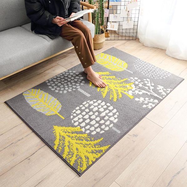 carpets 1pc decorative non-slip removable floor mat bathroom pad tile carpet for bedroom kitchen
carpets 1pc decorative non-slip removable floor mat bathroom pad tile carpet for bedroom kitchen