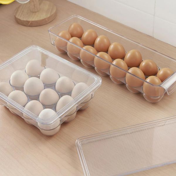 storage bottles & jars kitchen box refrigerator fresh-keeping transparent sealed fruit vegetable food container tools durable
storage bottles & jars kitchen box refrigerator fresh-keeping transparent sealed fruit vegetable food container tools durable