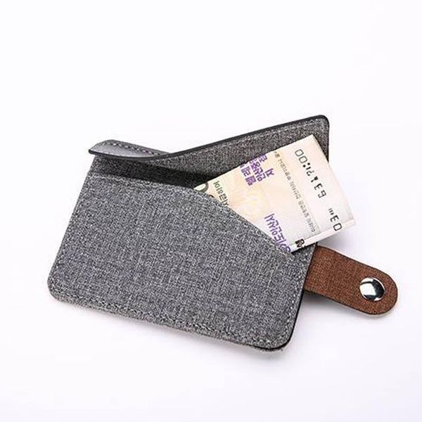 card holders slim linen cloth male clutch wallet men wallets mini coin pocket purse thin holder short bag bolsa cartera hombre, Brown;gray
card holders slim linen cloth male clutch wallet men wallets mini coin pocket purse thin holder short bag bolsa cartera hombre, Brown;gray