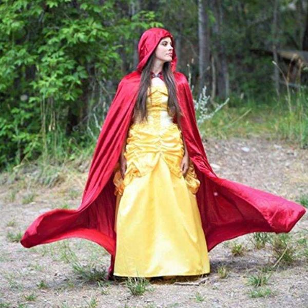 wraps & jackets elegant pageant velvet cloak luxury style robe cape shawl party queen princess wedding, White
wraps & jackets elegant pageant velvet cloak luxury style robe cape shawl party queen princess wedding, White