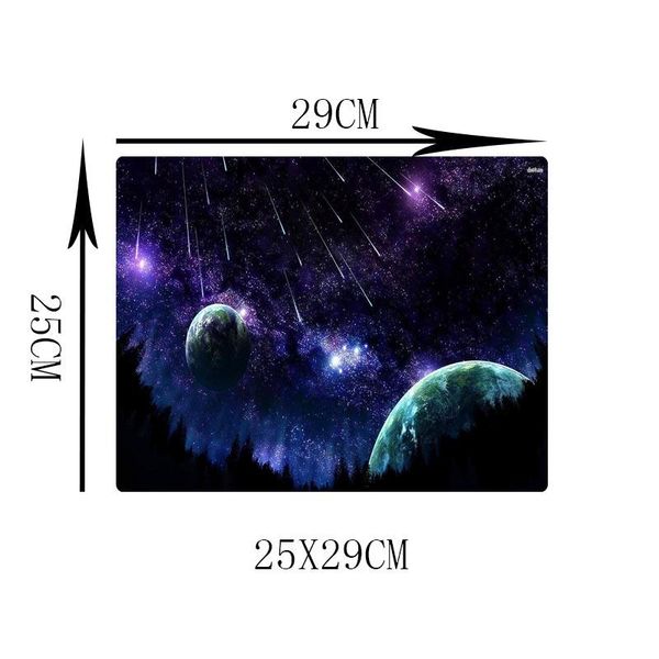 mouse pads & wrist rests star pad waterproof non-slip floor mat led gaming console accessories office desk rgb household carpet xxl
mouse pads & wrist rests star pad waterproof non-slip floor mat led gaming console accessories office desk rgb household carpet xxl