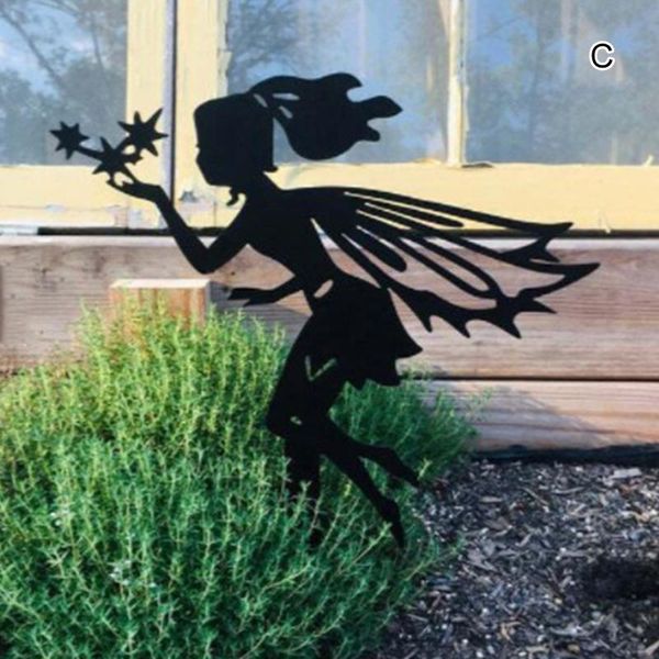 decorative objects & figurines fairy garden metal iron crafts pendant decoration indoor and outdoor ornaments interesting he
decorative objects & figurines fairy garden metal iron crafts pendant decoration indoor and outdoor ornaments interesting he