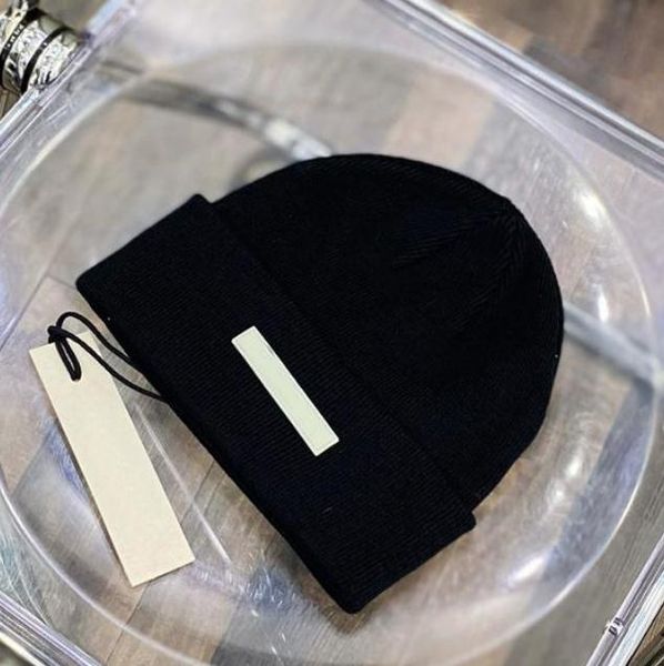 21SS Fogs Beanie Knitted Hat Cold Skull Cap Caps Street Travel Fishing Casual Autumn Warm Outdoor Sport HFHLMZ002, Blue;gray
21SS Fogs Beanie Knitted Hat Cold Skull Cap Caps Street Travel Fishing Casual Autumn Warm Outdoor Sport HFHLMZ002, Blue;gray
