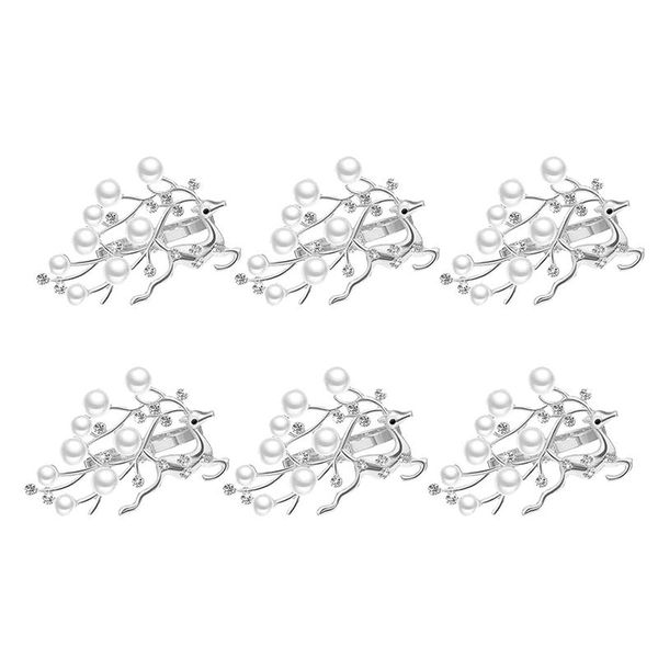 napkin rings set of 6 deer ring holder, with rhinestone for christmas wedding party table decoration
napkin rings set of 6 deer ring holder, with rhinestone for christmas wedding party table decoration