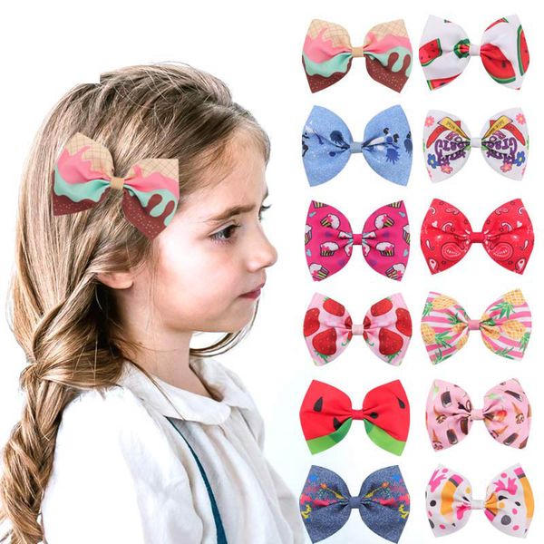 girls hair accessories hairclips baby bb clip kids barrettes clips ribbon children bow hairpin summer cute print pattern ornaments b7918, Slivery;white
girls hair accessories hairclips baby bb clip kids barrettes clips ribbon children bow hairpin summer cute print pattern ornaments b7918, Slivery;white