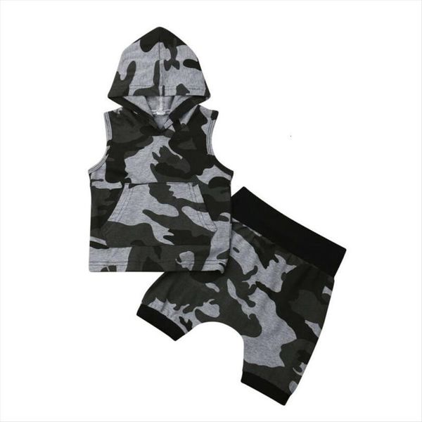 usps fast 0 5 years toddlers kids baby boys summer clothes set camo t shirt pants outfit, White
usps fast 0 5 years toddlers kids baby boys summer clothes set camo t shirt pants outfit, White