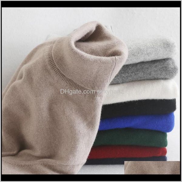sweaters mens clothing apparel drop delivery 2021 men sweater pullover cashmere and wool knitted jumpers 11 colors man woolen standard cloth, White;black
sweaters mens clothing apparel drop delivery 2021 men sweater pullover cashmere and wool knitted jumpers 11 colors man woolen standard cloth, White;black