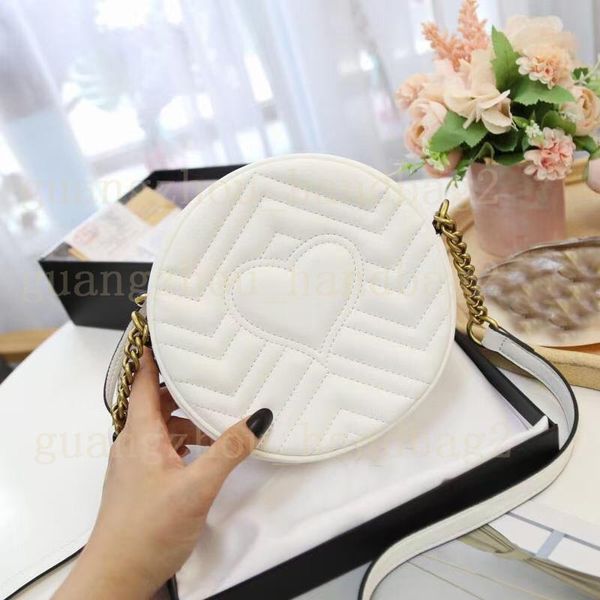 designer bags classic marmont bag heart shaped mini totes cross body chian shoulder bag leather handbags wallets small round messenger purse
designer bags classic marmont bag heart shaped mini totes cross body chian shoulder bag leather handbags wallets small round messenger purse