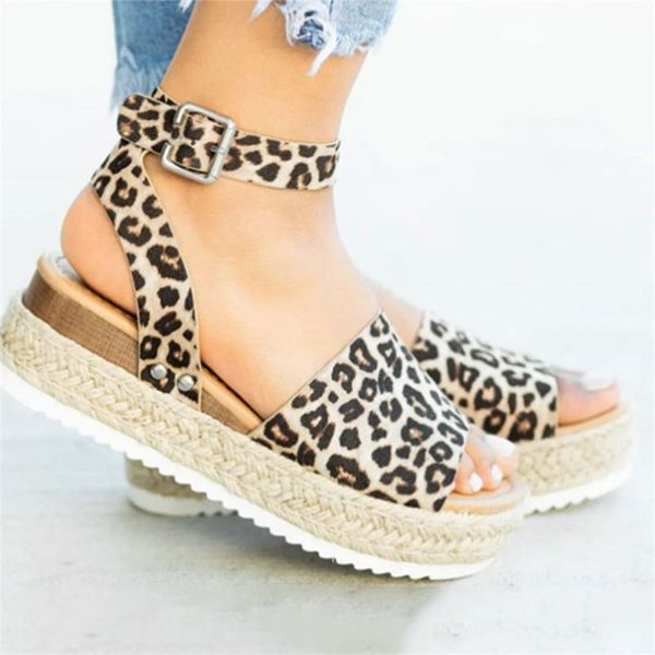 dress shoes plus size women sandals wedges for high heels summer chaussures sandalia femme platform, Black
dress shoes plus size women sandals wedges for high heels summer chaussures sandalia femme platform, Black