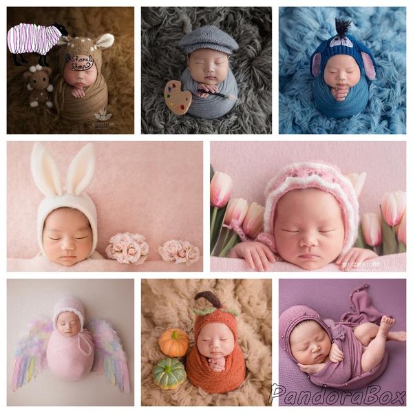 born pography theme props sets baby boy girl po shoot basket blanket wrap hat backdrop outfits whole set foto shooting blankets & swaddling
born pography theme props sets baby boy girl po shoot basket blanket wrap hat backdrop outfits whole set foto shooting blankets & swaddling