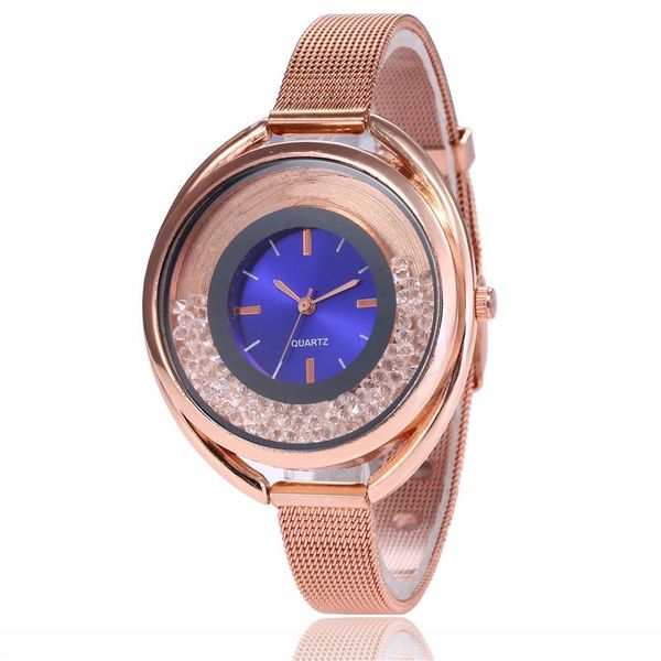wristwatches 41 ladies'watch deluxe gift watch fashion and generosity waterproof woman quartz relogio feminino, Slivery;brown
wristwatches 41 ladies'watch deluxe gift watch fashion and generosity waterproof woman quartz relogio feminino, Slivery;brown