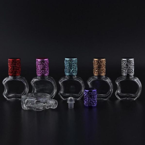 storage bottles & jars wholesale mini apple shaped perfume bottle 10ml with metal roller ball glass
storage bottles & jars wholesale mini apple shaped perfume bottle 10ml with metal roller ball glass