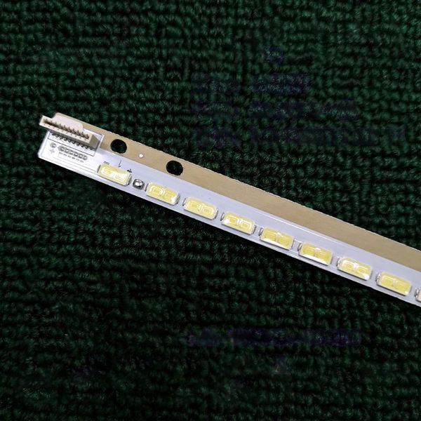 bar lights led backlight strip for lg 47la644v 47la640s 47la643v 47ga6400 sony kdl-47r500a 6922l-0043a 0065a 47 v13 edge 6920-0001c 47la643
bar lights led backlight strip for lg 47la644v 47la640s 47la643v 47ga6400 sony kdl-47r500a 6922l-0043a 0065a 47 v13 edge 6920-0001c 47la643