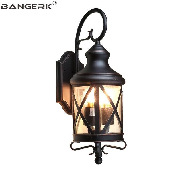 outdoor wall lamps american courtyard lamp retro waterproof antirust led porch lights sconce garden balcony decor lighting
outdoor wall lamps american courtyard lamp retro waterproof antirust led porch lights sconce garden balcony decor lighting