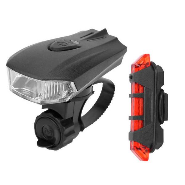 portable bicycle headlights taillights set usb charging led bike light multifunction intelligent sensing lights
portable bicycle headlights taillights set usb charging led bike light multifunction intelligent sensing lights