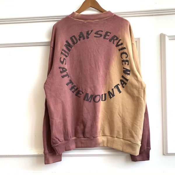 men's hoodies & sweatshirts west kanye-male and female sweatshirt with stamina 3d, kanye sunday, cpfm. xyz, tie dye, hood, Black
men's hoodies & sweatshirts west kanye-male and female sweatshirt with stamina 3d, kanye sunday, cpfm. xyz, tie dye, hood, Black