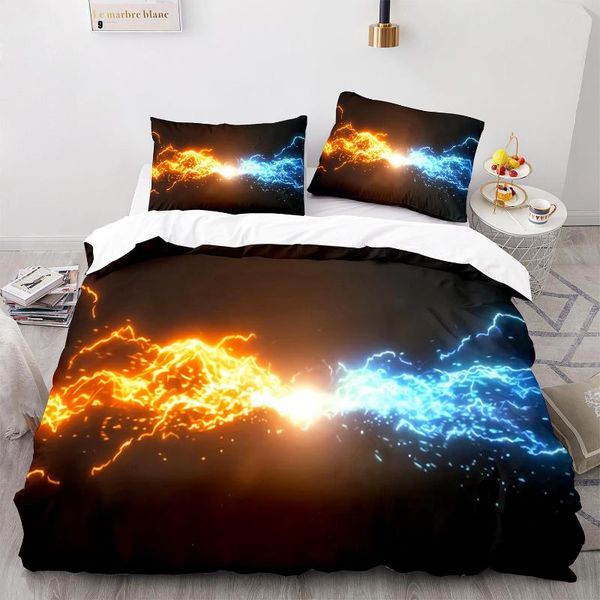 bedding sets colorful flame set single twin full king size ice and fire blaze bed children kid bedroom duvetcover 024
bedding sets colorful flame set single twin full king size ice and fire blaze bed children kid bedroom duvetcover 024