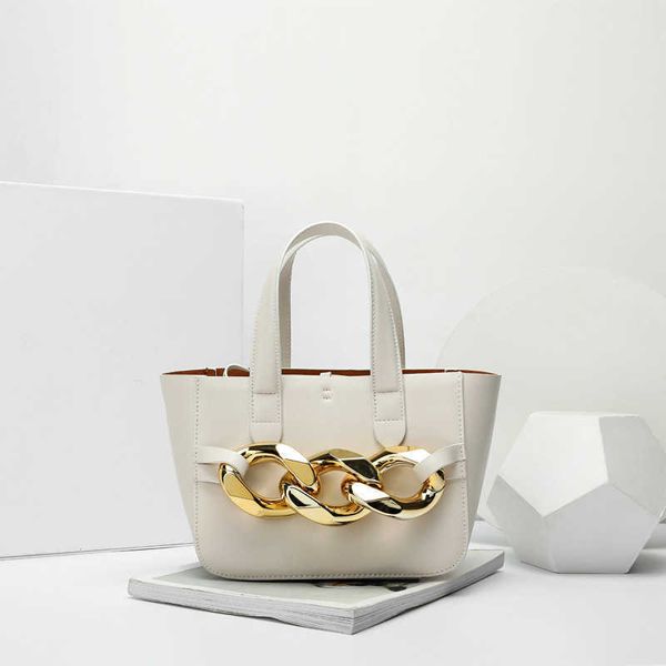 women luxurys designers bags 2021 womens handbags purses designer crossbody wallet bag louisbags_18 korean portable bucket leisure straddle
women luxurys designers bags 2021 womens handbags purses designer crossbody wallet bag louisbags_18 korean portable bucket leisure straddle
