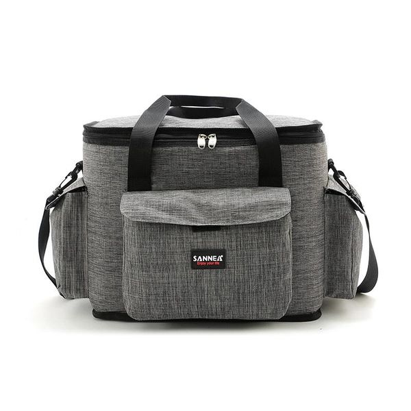 ice packs/isothermic bags 23l waterproof cooler bag portable car thermo food pack thermal refrigerator koeltas
ice packs/isothermic bags 23l waterproof cooler bag portable car thermo food pack thermal refrigerator koeltas