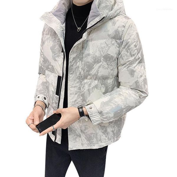 arrivals worth buying outdoor ski wear men down jacketfashion thick warm parkas casual white duck coats1, Black
arrivals worth buying outdoor ski wear men down jacketfashion thick warm parkas casual white duck coats1, Black