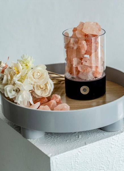 night lights himalaya crystal salt lamp negative ion air purification home decoration light lasting warm gift for relatives
night lights himalaya crystal salt lamp negative ion air purification home decoration light lasting warm gift for relatives