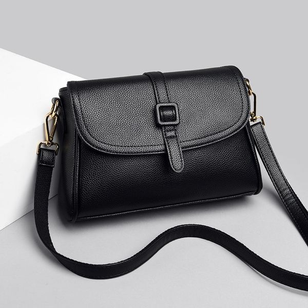 fashion shoulder ladies new large-capacity handbags leather messenger small women 2021 all-match soft bag wgnwh
fashion shoulder ladies new large-capacity handbags leather messenger small women 2021 all-match soft bag wgnwh