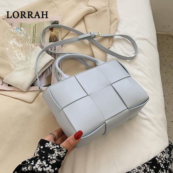 evening bags fashion weave tote bag 2021 pu women's designer high capacity handbag large quality shoulder women
evening bags fashion weave tote bag 2021 pu women's designer high capacity handbag large quality shoulder women