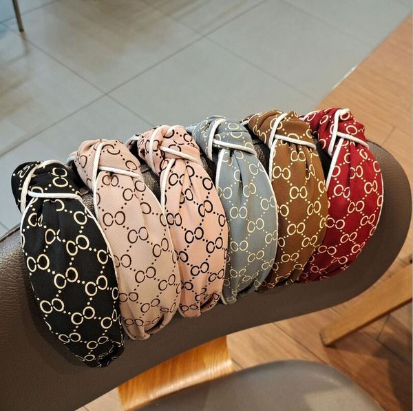 designer cartoon pattern letters print cloth headband fashion wide edge cross knotted hair hoop headwarps accessories for women girls, Silver
designer cartoon pattern letters print cloth headband fashion wide edge cross knotted hair hoop headwarps accessories for women girls, Silver