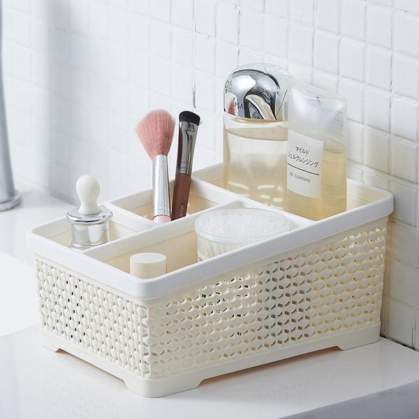 storage boxes & bins plastic cosmetic box deskhome office makeup organizer skincare na kosmetyki room
storage boxes & bins plastic cosmetic box deskhome office makeup organizer skincare na kosmetyki room