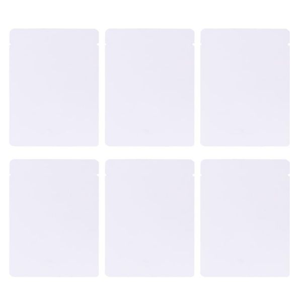 coffee filters 1 set of 100pcs drip filter bag portable brew tea mask hanging ear style paper for home office 
coffee filters 1 set of 100pcs drip filter bag portable brew tea mask hanging ear style paper for home office