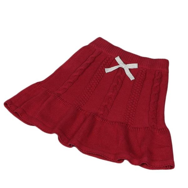 skirts baby girls knitted 2021 arrival ins kids skirt autumn winter clothing gray red navy cotton for 12m-5y gs04, Blue
skirts baby girls knitted 2021 arrival ins kids skirt autumn winter clothing gray red navy cotton for 12m-5y gs04, Blue