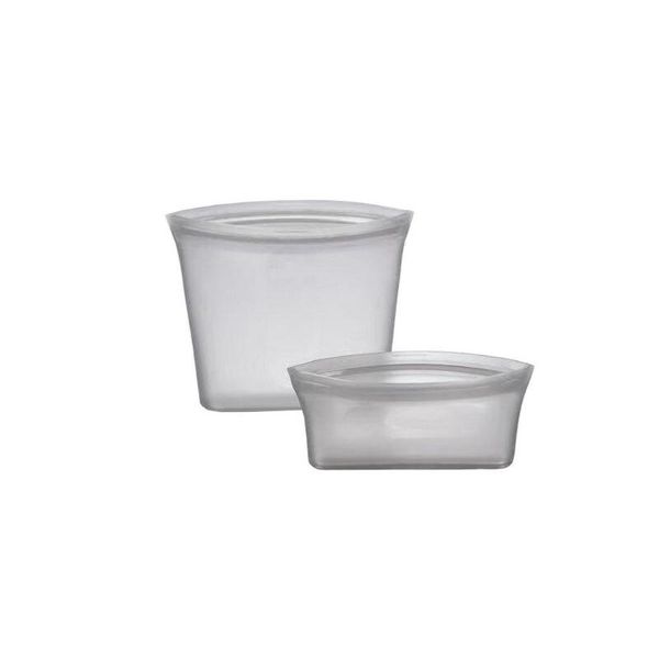 food savers & storage containers silicone fresh keeping multi-function seal washable bag home, kitchen self-sealing cups fresh-keeping
food savers & storage containers silicone fresh keeping multi-function seal washable bag home, kitchen self-sealing cups fresh-keeping