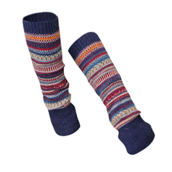 socks & hosiery 1 pair winter warm girls ladies women stripe thigh high over the knee long stockings christmas gift, Black;white
socks & hosiery 1 pair winter warm girls ladies women stripe thigh high over the knee long stockings christmas gift, Black;white