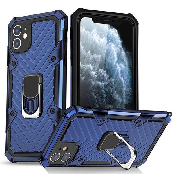 for samsung a01 a21 a11 us version a51 a71 a81 a91 hybird case armor suction kickstand ring
for samsung a01 a21 a11 us version a51 a71 a81 a91 hybird case armor suction kickstand ring