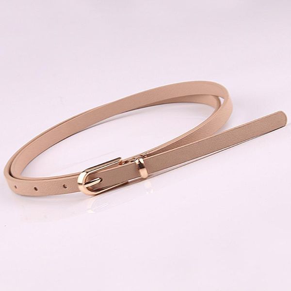 belts all match pu leather women belt pin buckle fastening slim clothes accessories adjsutable fashion wear resistant tie waistband, Black;brown
belts all match pu leather women belt pin buckle fastening slim clothes accessories adjsutable fashion wear resistant tie waistband, Black;brown
