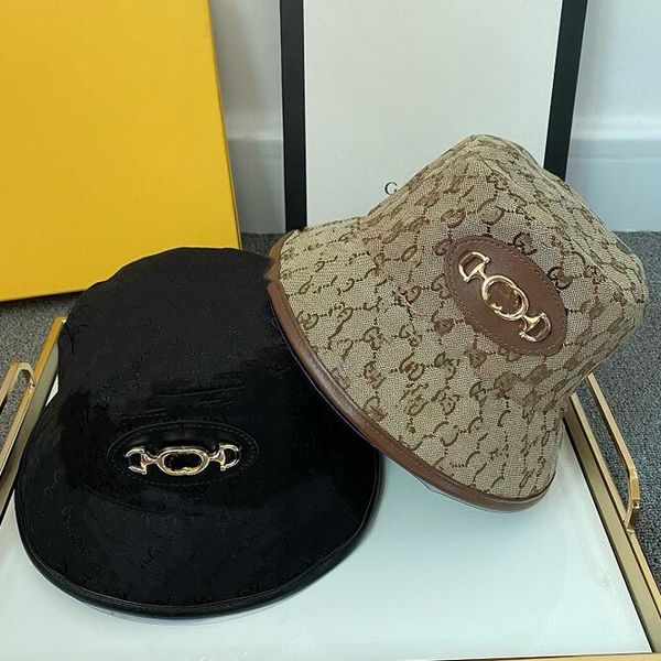 22ss 2colors brand designer g letters fashion luxury bucket hat men women foldable caps fisherman sunshade wide brim hats folding bowler cap, Blue;gray
22ss 2colors brand designer g letters fashion luxury bucket hat men women foldable caps fisherman sunshade wide brim hats folding bowler cap, Blue;gray