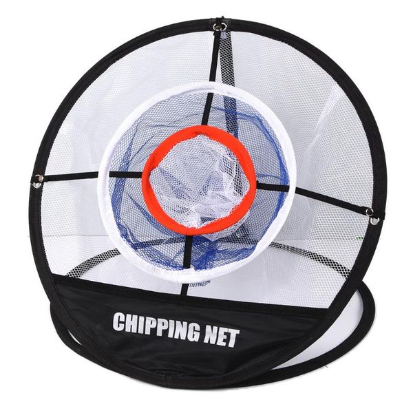 golf training aids cutting net foldable indoor practice three-layer set goal
golf training aids cutting net foldable indoor practice three-layer set goal