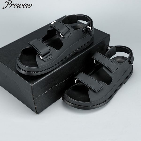 70% off wholesale sandals flip-flops prowow sandals new black red women flat vacation beach summer
70% off wholesale sandals flip-flops prowow sandals new black red women flat vacation beach summer