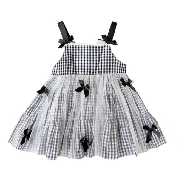plaidsuspenderskirtwithmeshandbowtutudressesforgirlssummer2021promweddingeveningdresschildrensclotheskids, Red;yellow
plaidsuspenderskirtwithmeshandbowtutudressesforgirlssummer2021promweddingeveningdresschildrensclotheskids, Red;yellow