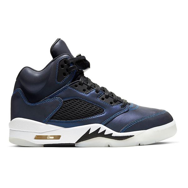 man basketball shoes 5s 3 alternate fire red alternate grape white cement island green man basketball shoes sneakers 41-47z5wl1nsw
man basketball shoes 5s 3 alternate fire red alternate grape white cement island green man basketball shoes sneakers 41-47z5wl1nsw