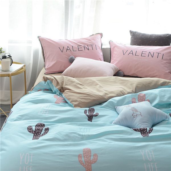 bedding sets solstice home textiles cartoon plant pattern sets kid teen bed sheet duvet cover pillowcase cotton bedlinen king kbcp
bedding sets solstice home textiles cartoon plant pattern sets kid teen bed sheet duvet cover pillowcase cotton bedlinen king kbcp