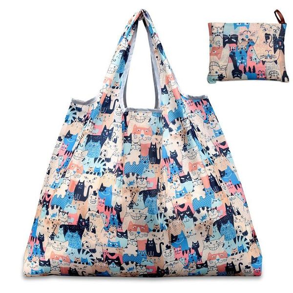 shopping bags 6 colors bag lady foldable oxford cloth reusable fruit grocery pouch recycle organization
shopping bags 6 colors bag lady foldable oxford cloth reusable fruit grocery pouch recycle organization