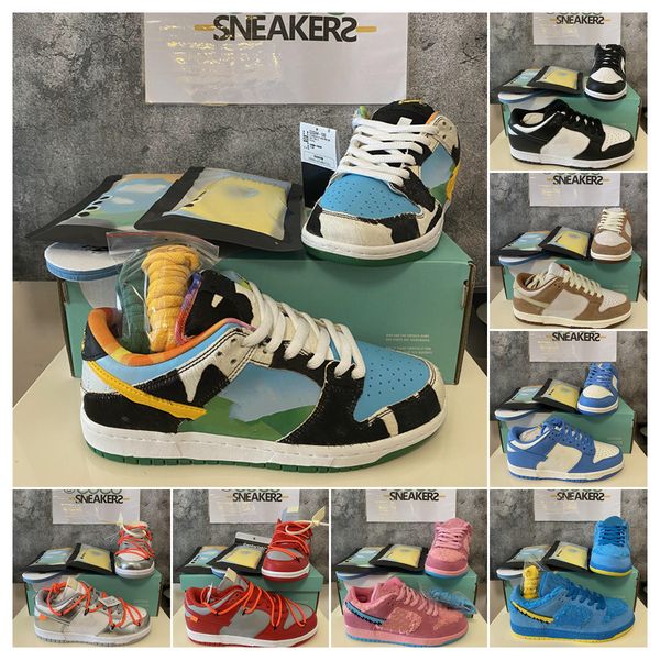 2022 sb low prm medium curry men women shoes basketball sneakers platform skateboard unc kentucky trainers chaussures sport
2022 sb low prm medium curry men women shoes basketball sneakers platform skateboard unc kentucky trainers chaussures sport