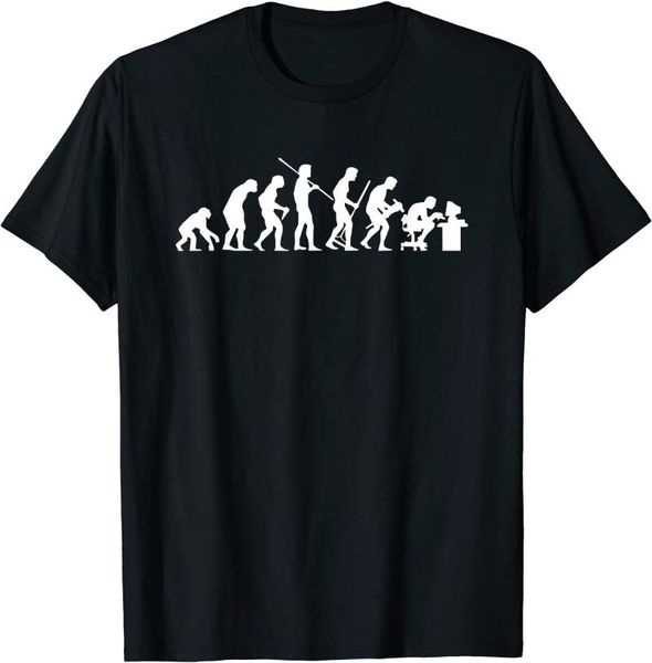 men's t-shirts evolution of man computer programmer t shirt men women fashion cotton oversized kids boy girl teeshirt homme print, White;black
men's t-shirts evolution of man computer programmer t shirt men women fashion cotton oversized kids boy girl teeshirt homme print, White;black