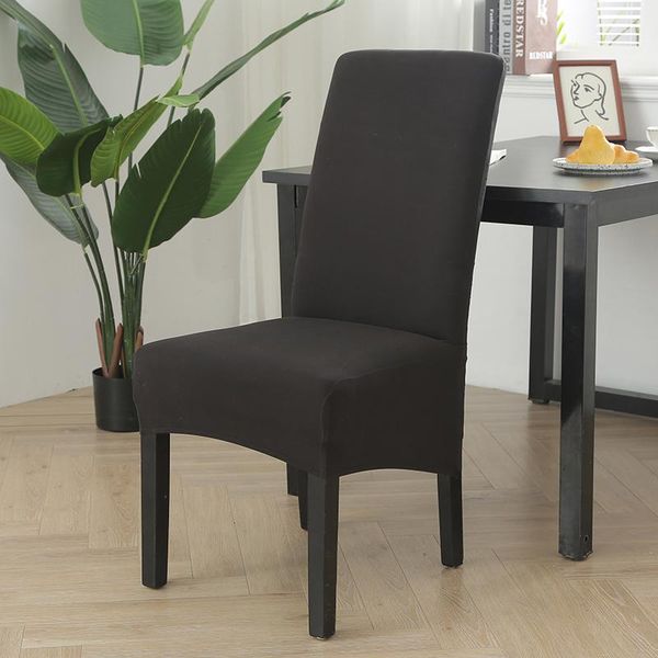 chair covers solid color elastic stretch dining cover removable slipcovers home kitchen banquet party decor
chair covers solid color elastic stretch dining cover removable slipcovers home kitchen banquet party decor