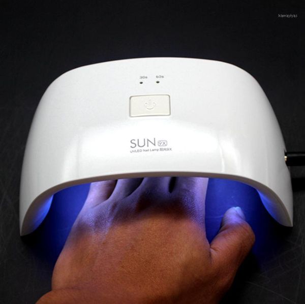 uv led lamp nail dryer 18w automatic sensor digital ddisplay machine fast curing gel polish art tools1
uv led lamp nail dryer 18w automatic sensor digital ddisplay machine fast curing gel polish art tools1
